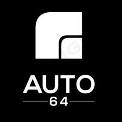 AUTO 64 SEROCK WULKANIZACJA OPON I MECHANIKA POJAZDOWA