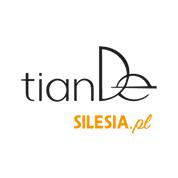 tianDe Silesia