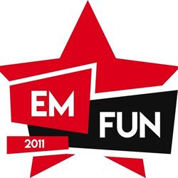 Em-Fun