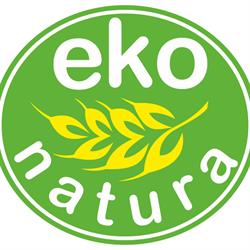 Eko Natura