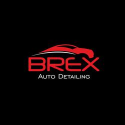 Brex Auto Detailing / Myjnia Pruszcz Gdański