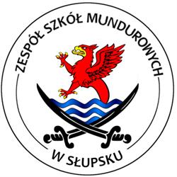Zespół Szkół Mundurowych