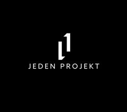Jeden Projekt