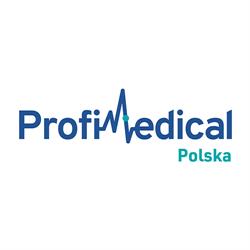 ProfiMedical