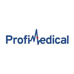 ProfiMedical