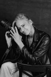 Foto Studio - Izabela Rydzanicz