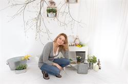 Foto Studio - Izabela Rydzanicz