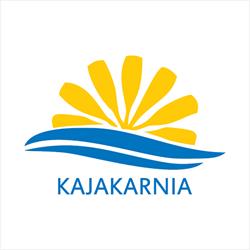 Kajakarnia - Spływy kajakowe na Pliszce i Ilnace