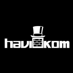 Havikom, Kominiarz, Usługi kominiarskie I gazowe, Czyszczenie kominów, Zagłębie, Śląsk