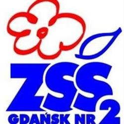 Zespół Szkół Specjalnych nr 2