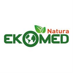 Ekomednatura.pl