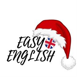 Easy English Karolina Urban
