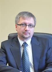 Piotr Musiał Kancelaria Radcy Prawnego