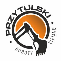 Przytulski Roboty Ziemne - Usługi minikoparką