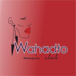 Wahadło Music Club