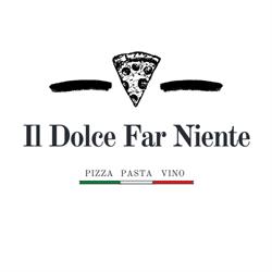 Il Dolce Far Niente - pizzeria Sierosław