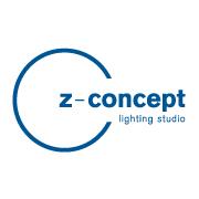 Z-CONCEPT