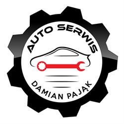 Konserwacja Podwozia Waxoyl - Auto Serwis Damian Pająk