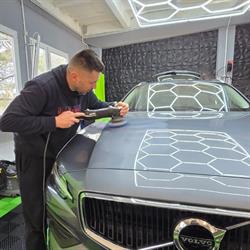 Auto Detailing Lębork
