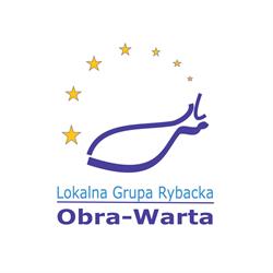 Stowarzyszenie Lokalna Grupa Rybacka Obra-Warta