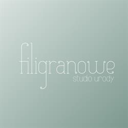 Filigranowe Studio Urody - Kosmetolog Karnowo