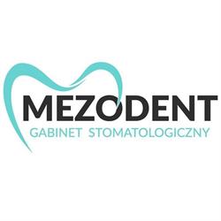 MezoDent Władysławowo - Stomatolog, Dentysta, Medycyna estetyczna