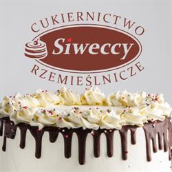 Cukiernia "Pralinka"