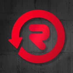 RESET S.C. - salon komputerowy