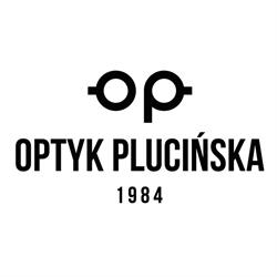 Optyk Plucińska