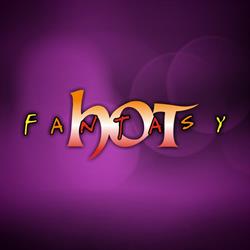 Hot-Fantasy