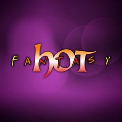 Hot-Fantasy