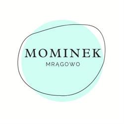 Mominek .