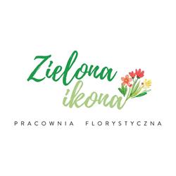 Kwiaciarnia Zielona Ikona