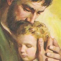 Parafia rzymskokatolicka św. Józefa w Pasłęku