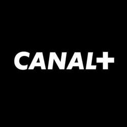 SALON CANAL+ Inowrocław ul. Laubitza 3