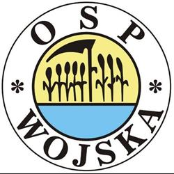 Ochotnicza Straż Pożarna w Wojsce