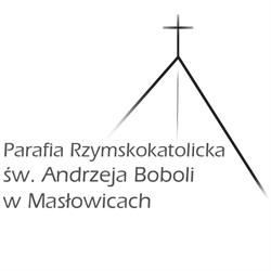 Parafia Rzymskokatolicka
