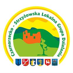 Czarnorzecko - Strzyżowska Lokalna Grupa Działania