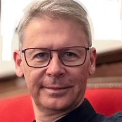 Dr hab.n.med. Bartłomiej Kowalczyk