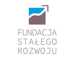 Fundacja Stałego Rozwoju