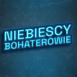 Stowarzyszenie Pomocy Osobom ze Spektrum Autyzmu Niebieski Skarb