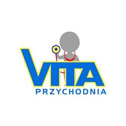 Przychodnia "Vita"