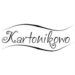 www.kartonikowo.pl