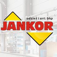 Jankor P.H.U.