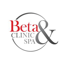 Beta Clinic & Spa Jabłonna