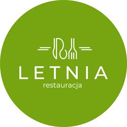 LETNIA Restauracja
