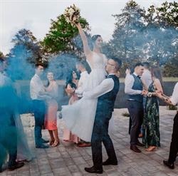 S&W Miko Foto Video