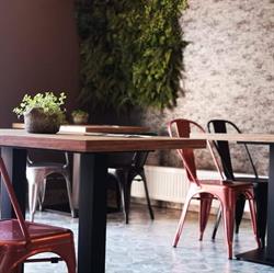 Pizzeria Gosposia