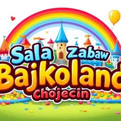 Bajkoland Chojecin