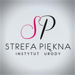 Strefa Piękna Instytut Urody